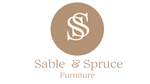 Sable & Spruce