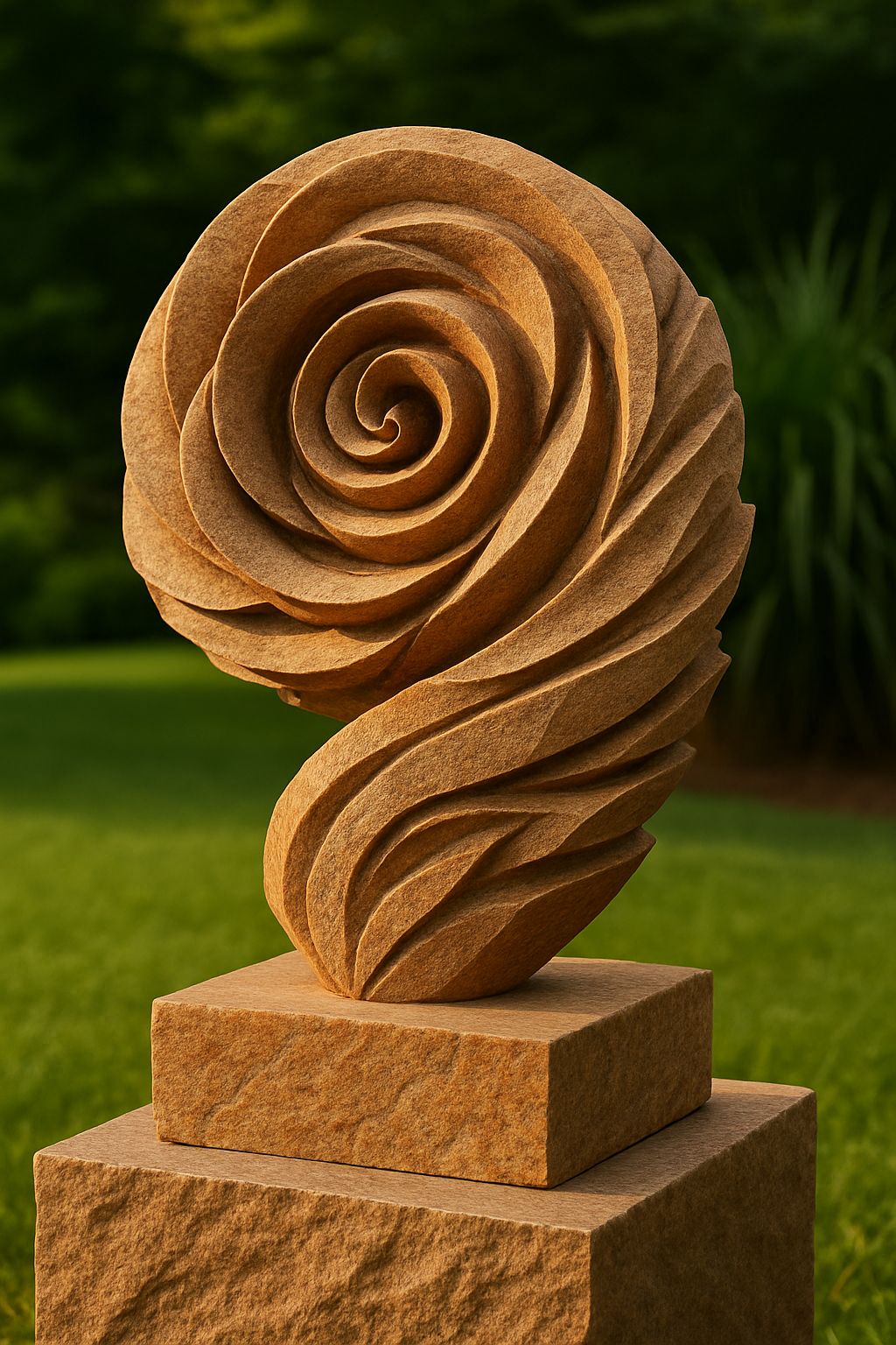 Rhodanthe Stone – Sable & Spruce