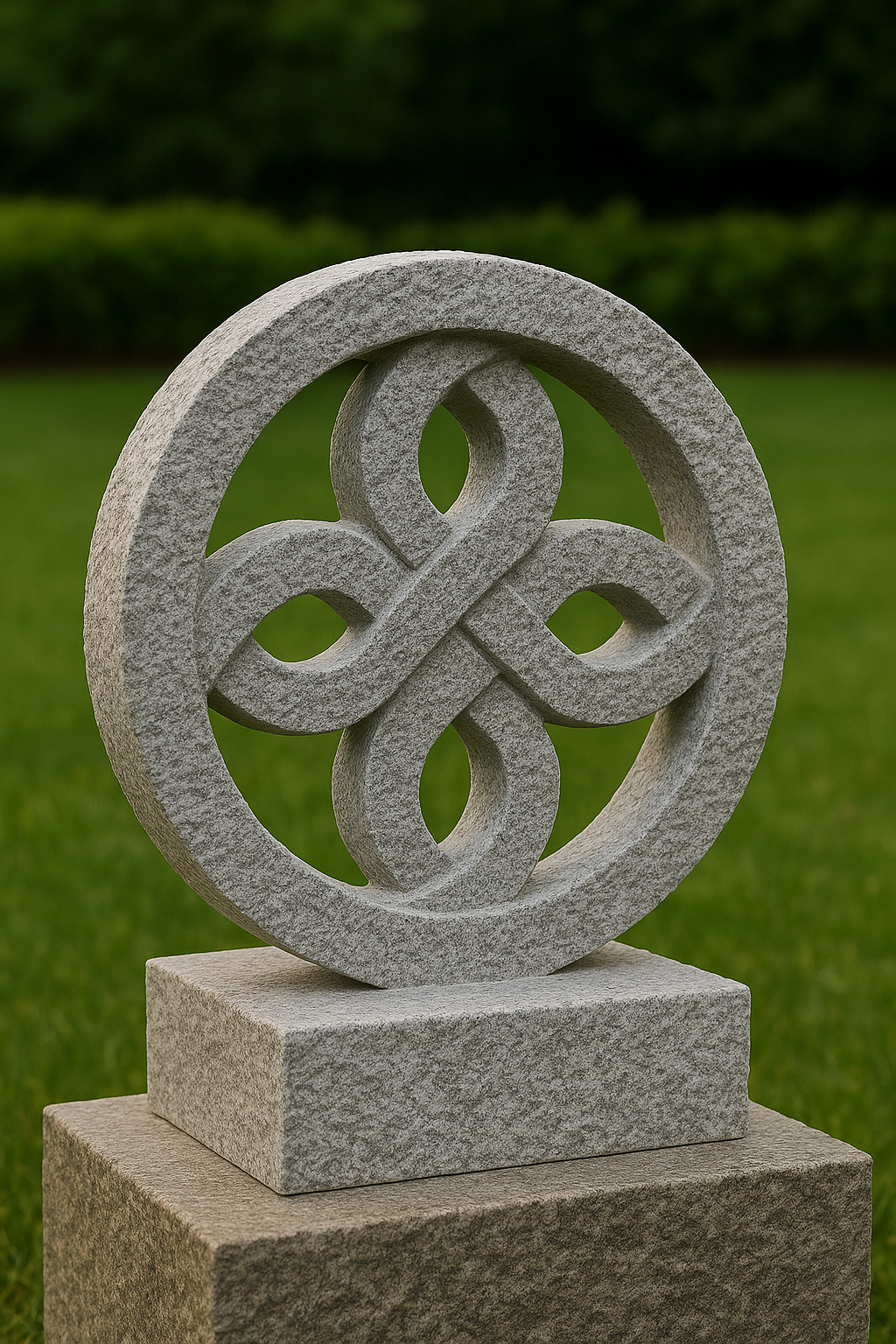 Aeternum Stone