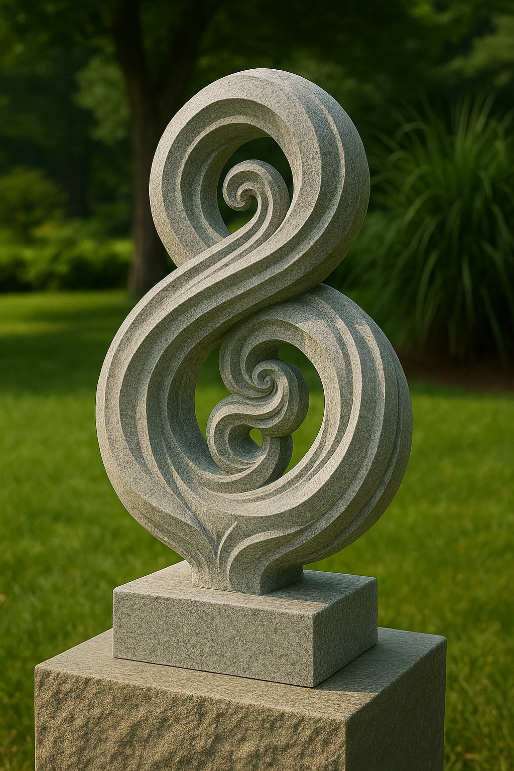 Anima Stone