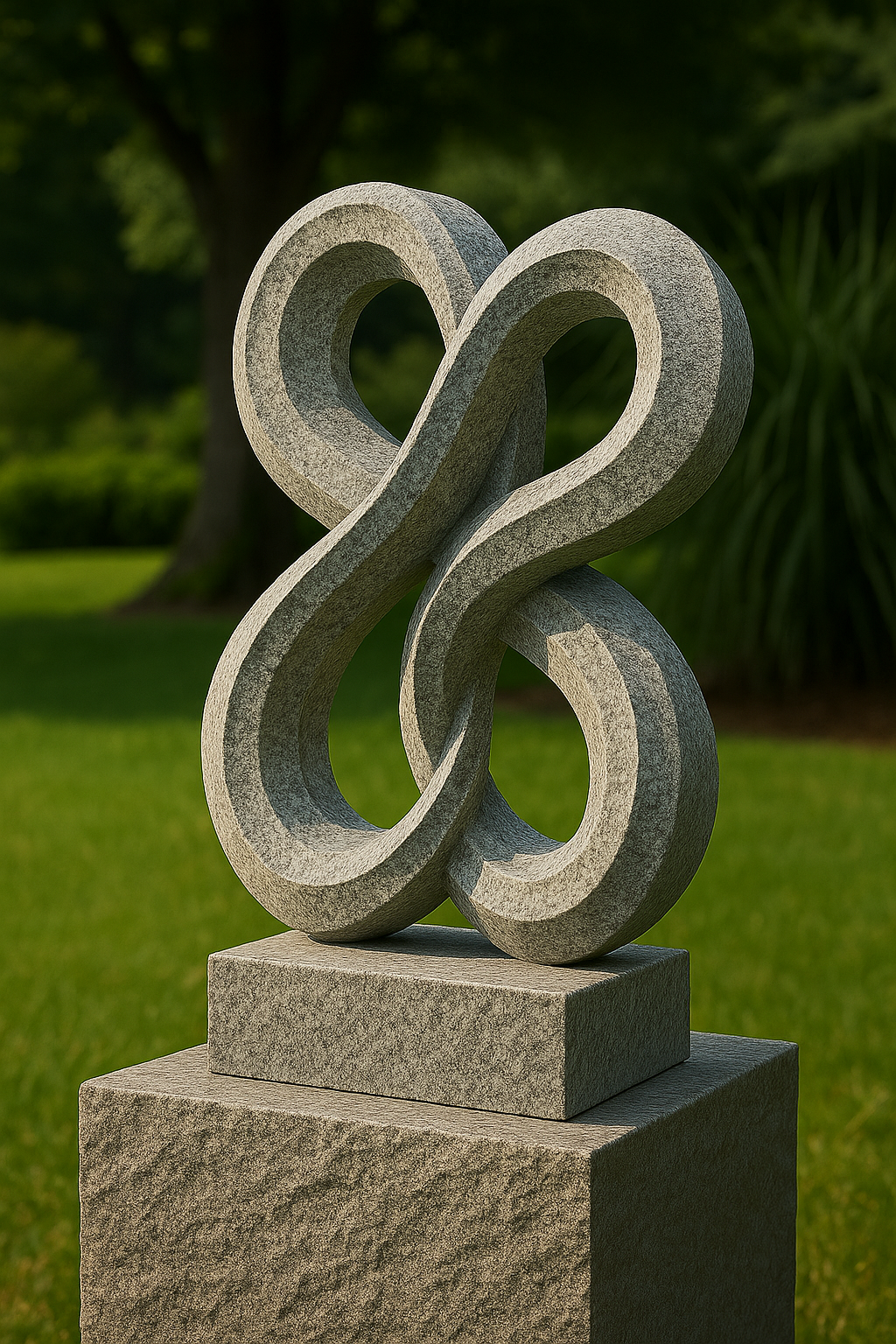 Eternity Stone