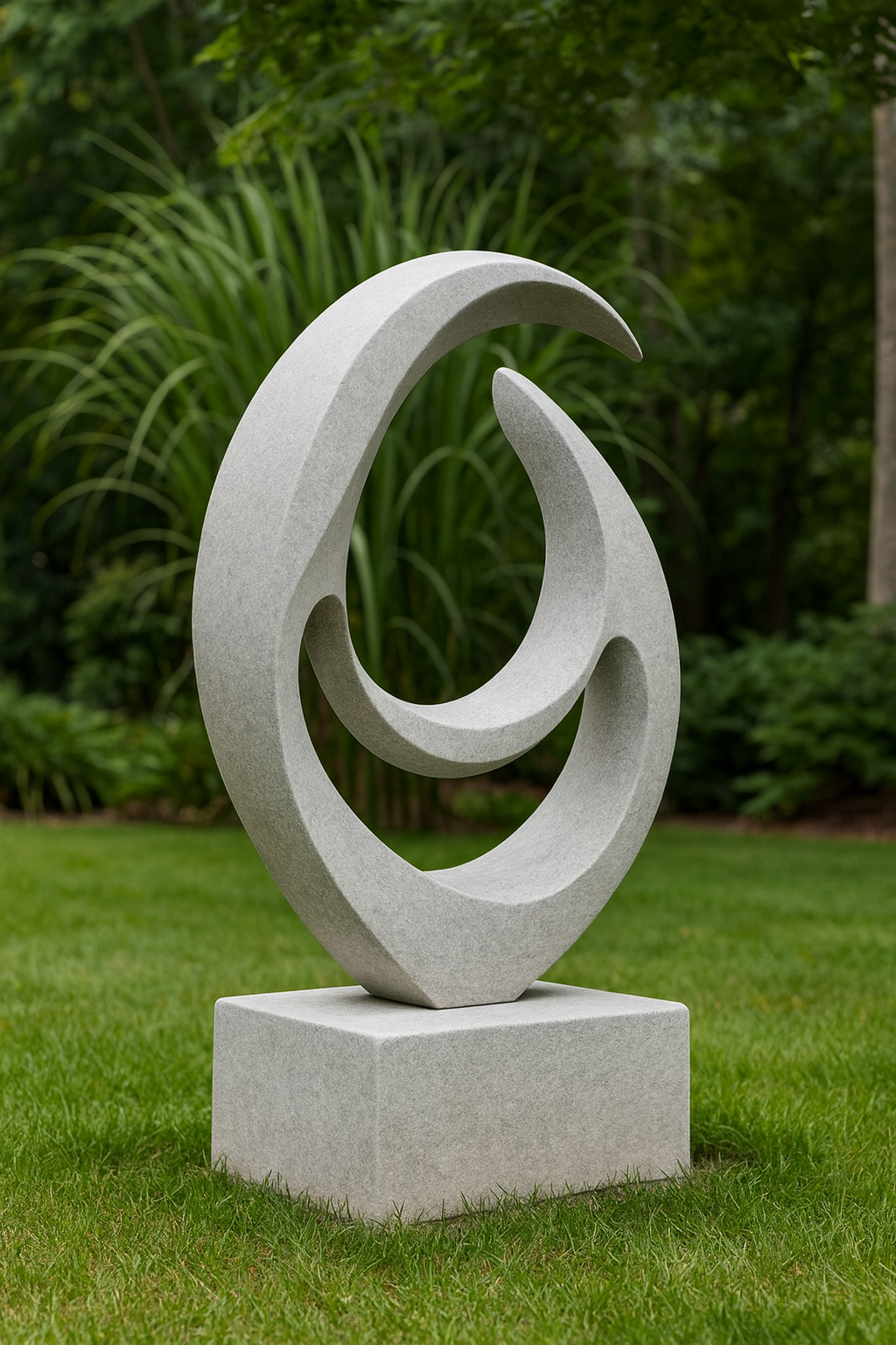 Echo Stone