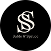 Sable & Spruce