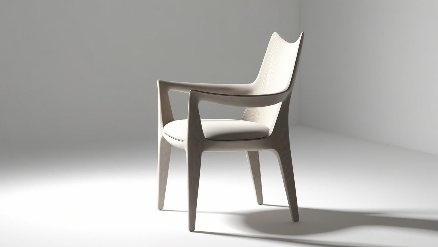 Dining side chair