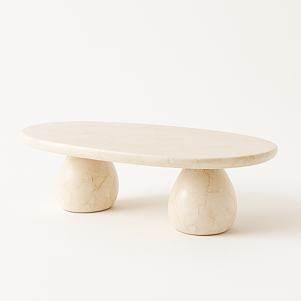 Tea Table